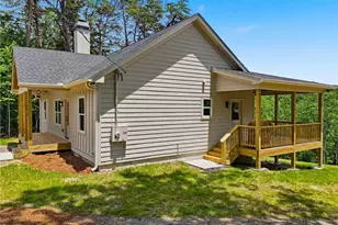 1521 Azure Ln, Ranger, GA 30734 - Photo 34