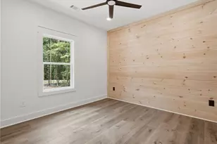 1521 Azure Ln, Ranger, GA 30734 - Photo 26