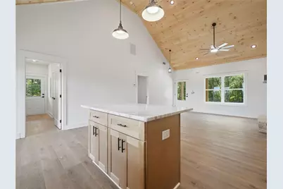 1521 Azure Lane, Ranger, GA 30734 - Photo 12