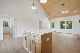 1521 Azure Ln, Ranger, GA 30734 - Photo 12
