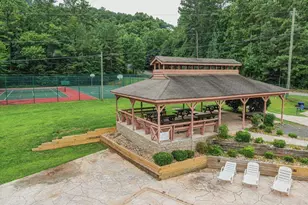 1521 Azure Ln, Ranger, GA 30734 - Photo 38