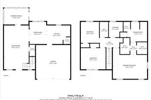 3858 Fortson Ln, Columbus, GA 31909 - Photo 38
