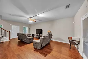 3858 Fortson Ln, Columbus, GA 31909 - Photo 6