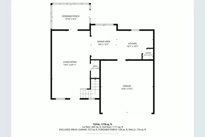3858 Fortson Lane, Columbus, GA 31909 - Photo 36