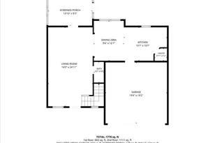 3858 Fortson Ln, Columbus, GA 31909 - Photo 36