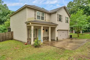 3858 Fortson Ln, Columbus, GA 31909 - Photo 2