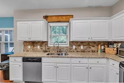 3858 Fortson Lane, Columbus, GA 31909 - Photo 10
