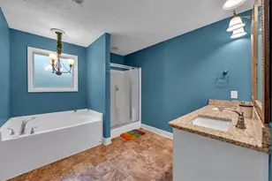 3858 Fortson Ln, Columbus, GA 31909 - Photo 18