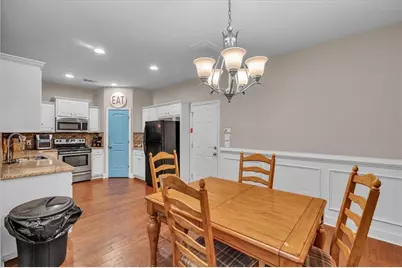 3858 Fortson Lane, Columbus, GA 31909 - Photo 8