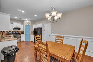 3858 Fortson Ln, Columbus, GA 31909 - Photo 8