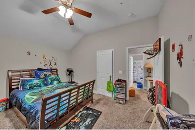 3858 Fortson Lane, Columbus, GA 31909 - Photo 24