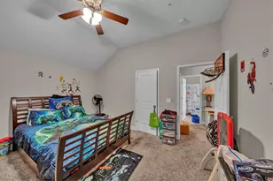 3858 Fortson Ln, Columbus, GA 31909 - Photo 24