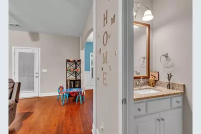 3858 Fortson Lane, Columbus, GA 31909 - Photo 12