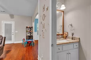 3858 Fortson Ln, Columbus, GA 31909 - Photo 12