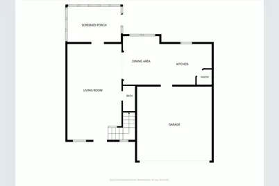 3858 Fortson Lane, Columbus, GA 31909 - Photo 34