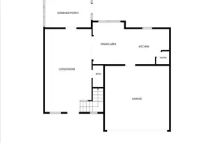 3858 Fortson Ln, Columbus, GA 31909 - Photo 34