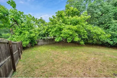 3858 Fortson Lane, Columbus, GA 31909 - Photo 30