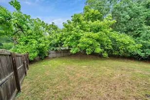 3858 Fortson Ln, Columbus, GA 31909 - Photo 30
