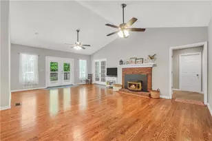 600 Turner Rd, McDonough, GA 30252 - Photo 16