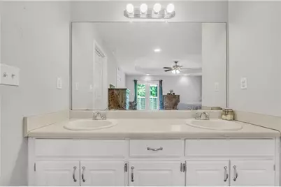 600 Turner Road, McDonough, GA 30252 - Photo 22