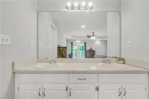 600 Turner Rd, McDonough, GA 30252 - Photo 22