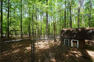 600 Turner Rd, McDonough, GA 30252 - Photo 34