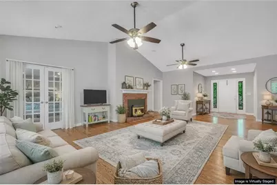 600 Turner Road, McDonough, GA 30252 - Photo 18
