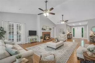 600 Turner Rd, McDonough, GA 30252 - Photo 18