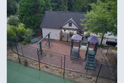 [Address not provided], Cumming, GA 30040 - Photo 62