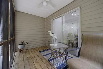 [Address not provided], Cumming, GA 30040 - Photo 26