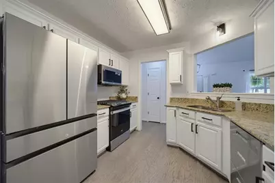 [Address not provided], Cumming, GA 30040 - Photo 22