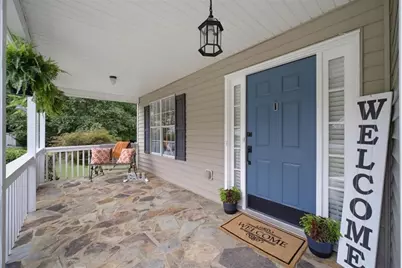 [Address not provided], Cumming, GA 30040 - Photo 4