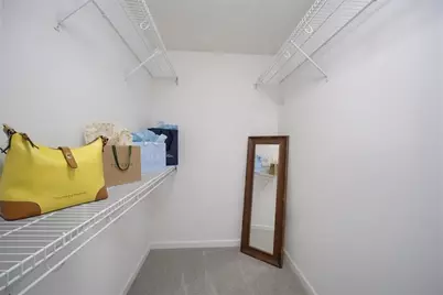 [Address not provided], Cumming, GA 30040 - Photo 36