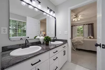 [Address not provided], Cumming, GA 30040 - Photo 38