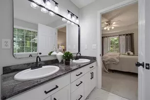 7425 Hickory Bluff Dr, Cumming, GA 30040 - Photo 38