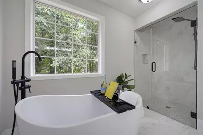 [Address not provided], Cumming, GA 30040 - Photo 40