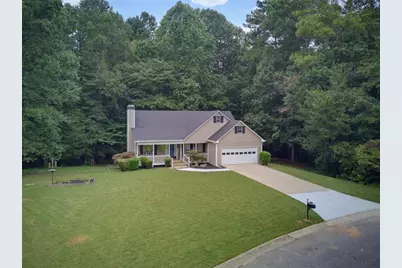 [Address not provided], Cumming, GA 30040 - Photo 58