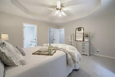 [Address not provided], Cumming, GA 30040 - Photo 34