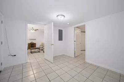 [Address not provided], Cumming, GA 30040 - Photo 46