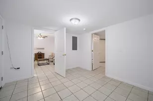 7425 Hickory Bluff Dr, Cumming, GA 30040 - Photo 46