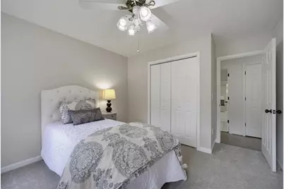 [Address not provided], Cumming, GA 30040 - Photo 28