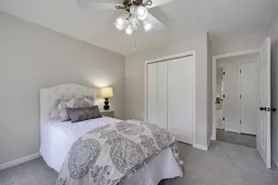 7425 Hickory Bluff Dr, Cumming, GA 30040 - Photo 28