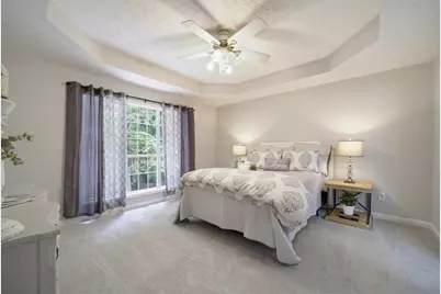 [Address not provided], Cumming, GA 30040 - Photo 32