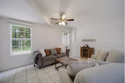 [Address not provided], Cumming, GA 30040 - Photo 44