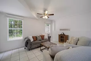 7425 Hickory Bluff Dr, Cumming, GA 30040 - Photo 44