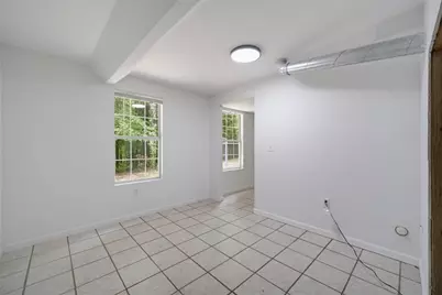 [Address not provided], Cumming, GA 30040 - Photo 52