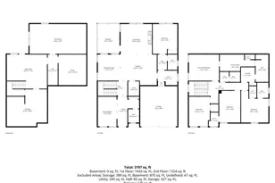 3525 Reed Mill Dr, Buford, GA 30519 - Photo 42