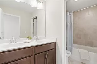 3525 Reed Mill Dr, Buford, GA 30519 - Photo 26
