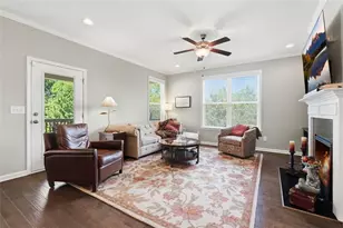 3525 Reed Mill Dr, Buford, GA 30519 - Photo 10