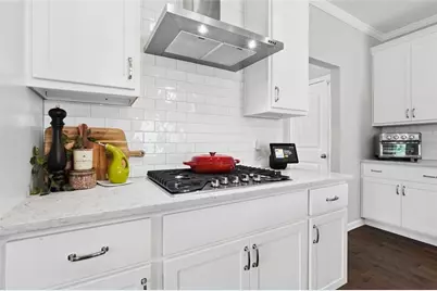 3525 Reed Mill Drive, Buford, GA 30519 - Photo 14